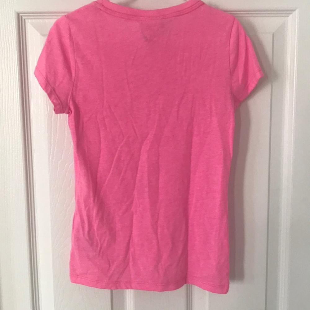 Abercrombie kids T-Shirt - Picture 2 of 4